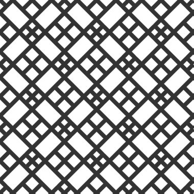 Arap tarzı arkaplan çizimi. Otantik Arap tarzında kusursuz desen