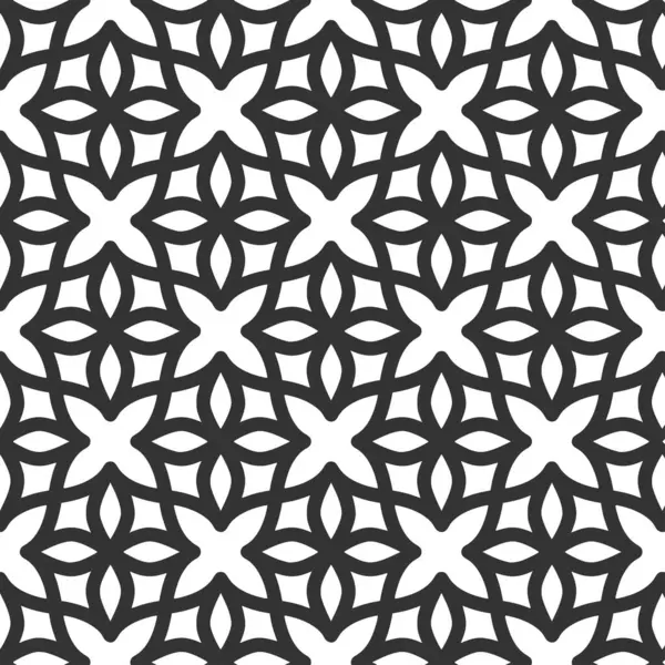 Arap tarzı arkaplan çizimi. Otantik Arap tarzında kusursuz desen