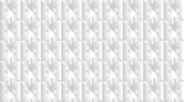 Abstract Geometrische Vorm Decoratieve Textuur Achtergrond Sjabloon Voor Brochure Flyer — Stockvector