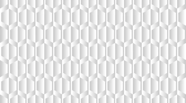 Abstrakte Geometrische Form Dekorative Textur Hintergrundvorlage Für Broschüre Flyer Banner — Stockvektor