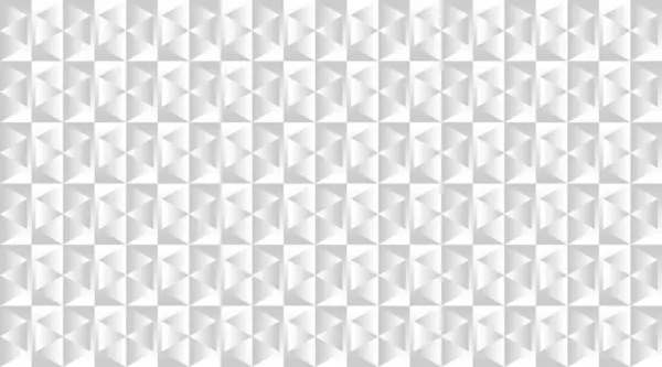 Abstrakte Geometrische Form Dekorative Textur Hintergrundvorlage Für Broschüre Flyer Banner — Stockvektor