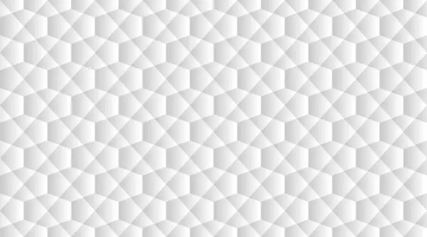 Modelo Fundo Decorativo Textura Forma Geométrica Abstrata Para Bandeira Folheto —  Vetores de Stock