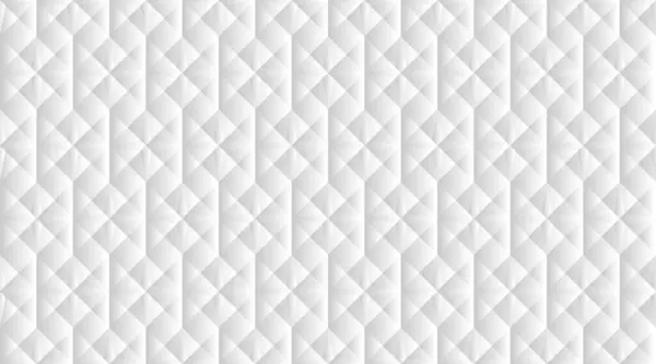 Абстрактный Геометрический Шаблон Декоративной Текстуры Фона Рекламного Баннера — стоковый вектор