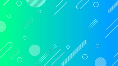 Modern moda soyut arka plan sarı ve beyaz renkler. Moda geometrik modern tasarım arka planı