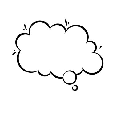 Temiz ve minimalist sanat konuşma baloncukları. Çizgi romanlar, sosyal medya, reklamlar ve daha fazlası için ideal. Her tasarım için yüksek kalite ve kolayca özelleştirilebilir..