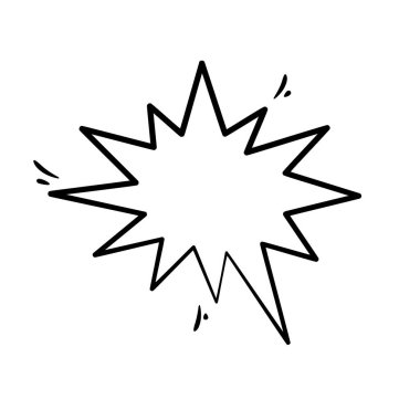 Temiz ve minimalist sanat konuşma baloncukları. Çizgi romanlar, sosyal medya, reklamlar ve daha fazlası için ideal. Her tasarım için yüksek kalite ve kolayca özelleştirilebilir..