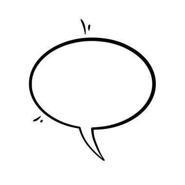 Temiz ve minimalist sanat konuşma baloncukları. Çizgi romanlar, sosyal medya, reklamlar ve daha fazlası için ideal. Her tasarım için yüksek kalite ve kolayca özelleştirilebilir..