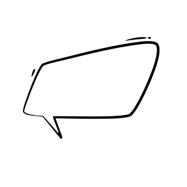 Temiz ve minimalist sanat konuşma baloncukları. Çizgi romanlar, sosyal medya, reklamlar ve daha fazlası için ideal. Her tasarım için yüksek kalite ve kolayca özelleştirilebilir..