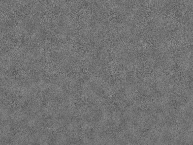 Gerçekçi bir koyu gri beton doku arka planı. Kum tanecikli ses efektli taş bir duvar. Yumuşak, solgun ve bulutlu görünüş her tasarıma derinlik ve endüstriyel bir his katar..