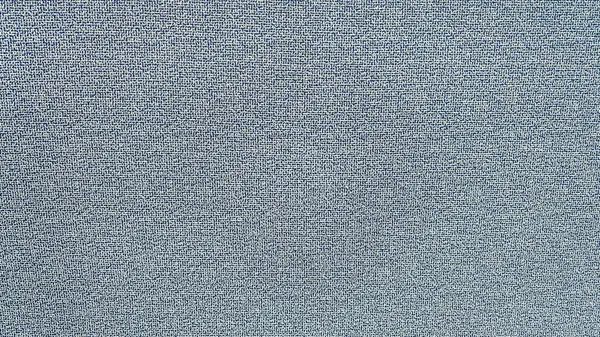 stock image Explore an array of solid, surface, and stripe texture backgrounds in shades of blue, grey, and dark, perfect for enhancing carpets, walls, and furniture wallpapers.