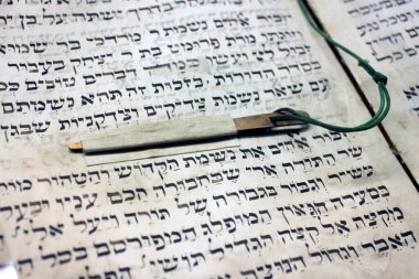 Maisel Sinagogu şu anda Yahudi Müzesi tarafından sergi ve depo olarak kullanılmaktadır.