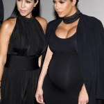 depositphotos_619265972-stock-