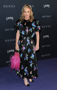 Kathy Hilton LACMA Sanat ve Film Galasında sunar. 5 Kasım 2022 'de Los Angeles İlçe Sanat Müzesi' nde gerçekleştirilen Gucci sunar..