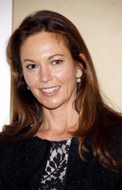 Oyuncu Diane Lane Feminist Çoğunluğun 25. ve Bayan Magazin 'in 1 Mayıs 2012' de Beverly Hills Oteli 'nde düzenlenen 40. yıldönümünde.