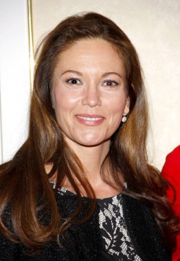 Oyuncu Diane Lane Feminist Çoğunluğun 25. ve Bayan Magazin 'in 1 Mayıs 2012' de Beverly Hills Oteli 'nde düzenlenen 40. yıldönümünde.
