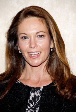 Oyuncu Diane Lane Feminist Çoğunluğun 25. ve Bayan Magazin 'in 1 Mayıs 2012' de Beverly Hills Oteli 'nde düzenlenen 40. yıldönümünde.