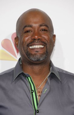 Darius Rucker at the 2nd Annual American Giving Awards held at the NPasadena Civic Auditorium in Los Angeles, California, United States on December 7, 2012.  