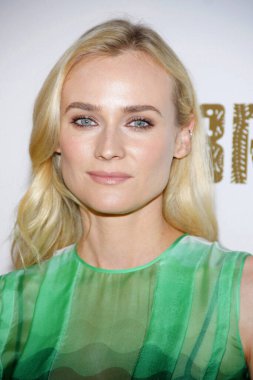 Diane Kruger, 