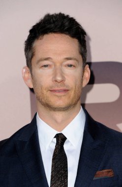 Simon Quarterman, Hbo 'nun Batı Dünyası' nın 3. sezonunun galası 5 Mart 2020 'de Hollywood' daki Tcl Çin Tiyatrosu 'nda yapıldı..