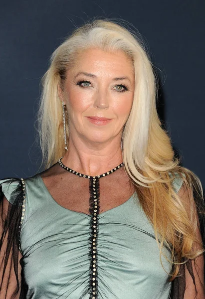 Tamara Beckwith LACMA Sanat + Film Galasında 5 Kasım 2022 tarihinde Los Angeles 'taki Los Angeles İlçe Sanat Müzesi' nde Gucci tarafından sunuldu..