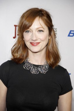 Judy Greer, 