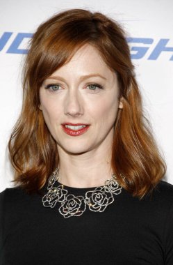 Judy Greer, 