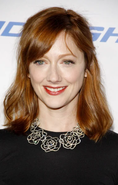 Judy Greer, 