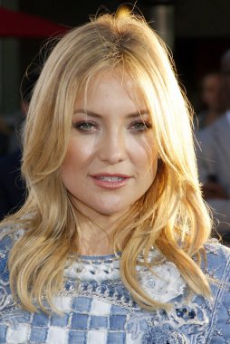 Kate Hudson, HBO 'nun 