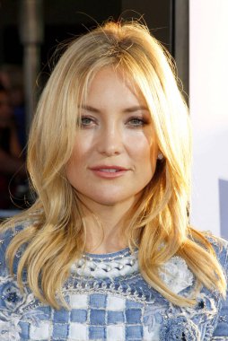 Kate Hudson, HBO 'nun 