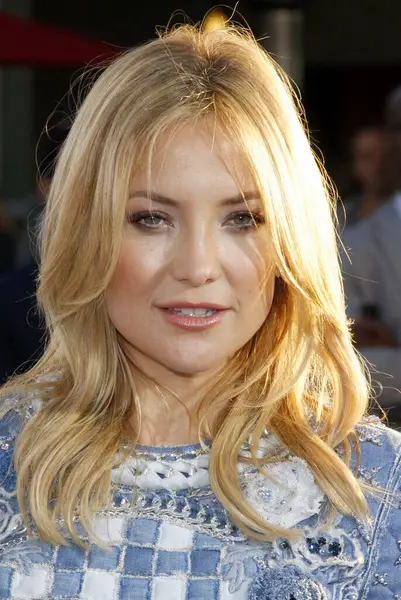 Kate Hudson, HBO 'nun 