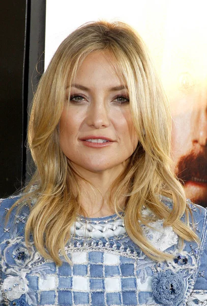Kate Hudson, HBO 'nun 