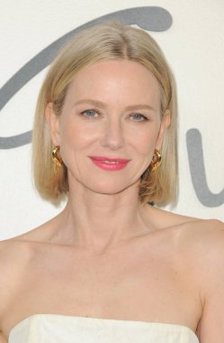 Naomi Watts FYC 'deki Capote vs. Kuğular 'ın Kırmızı Halı Etkinliği 29 Mayıs 2024' te Los Angeles, ABD 'deki Amerikan Yönetmenler Birliği' nde gerçekleşti..
