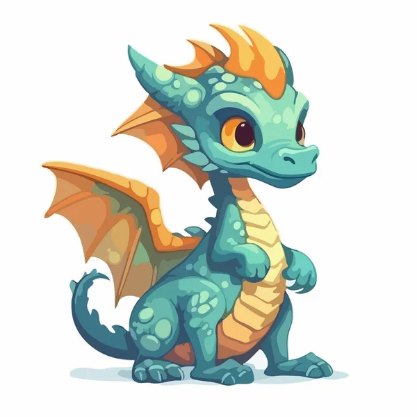 Small dragon Stock Photos, Royalty Free Small dragon Images | Depositphotos