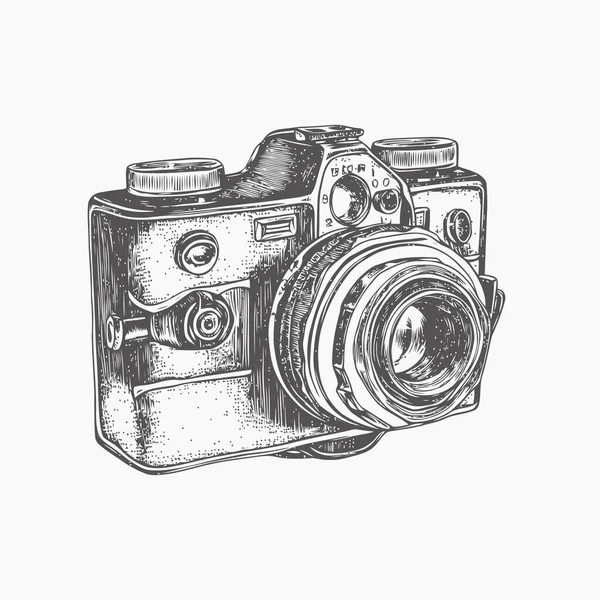 Pencil Sketch Camera  Apps on Google Play