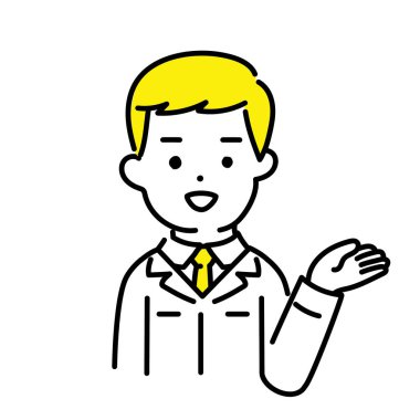 Şirin Kişinin İllüstrasyon Serisi _ Mal Mühendis _ Bilgi