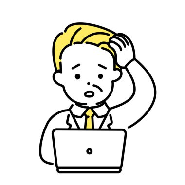 Hoş insanlar serisi _ ofis çalışanı _ Sunbae _