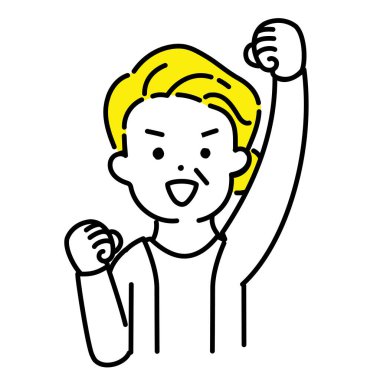 Şirin Kişinin İllüstrasyon Serisi _ Kıdemli Kadınlar _ Destekleme