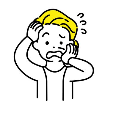 Şirin Kişinin İllüstrasyon Serisi _ Kıdemli Kadınlar _ İnce