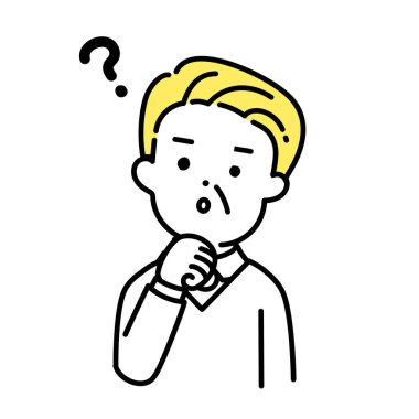 Şirin Kişinin İllüstrasyon Serisi _ Yaşlılar _ Sorusu