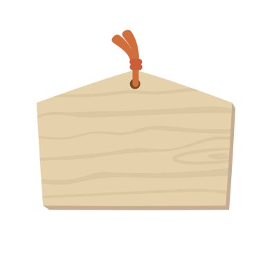 Hiçbir şey yazmamış üç boyutlu bir filmin tasviri.