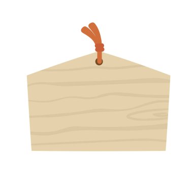 Hiçbir şey yazmamış üç boyutlu bir filmin tasviri.