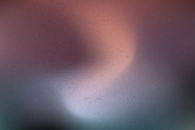 soyut degrade kafes arka plan