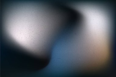 soyut degrade kafes arka plan