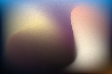 soyut degrade kafes arka plan