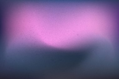 soyut degrade kafes arka plan