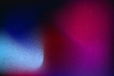 soyut degrade kafes arka plan