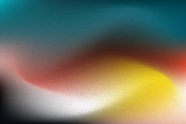 soyut degrade kafes arka plan