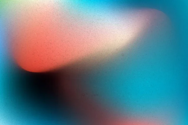 Abstrakti Kaltevuusverkko Tausta — kuvapankkivalokuva