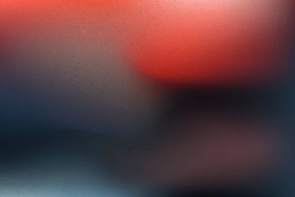 Абстрактный Градиентный Фон Сетки — стоковое фото