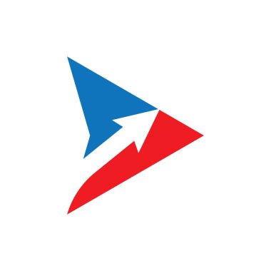 Lojistik logo resimleri çizimi tasarımı